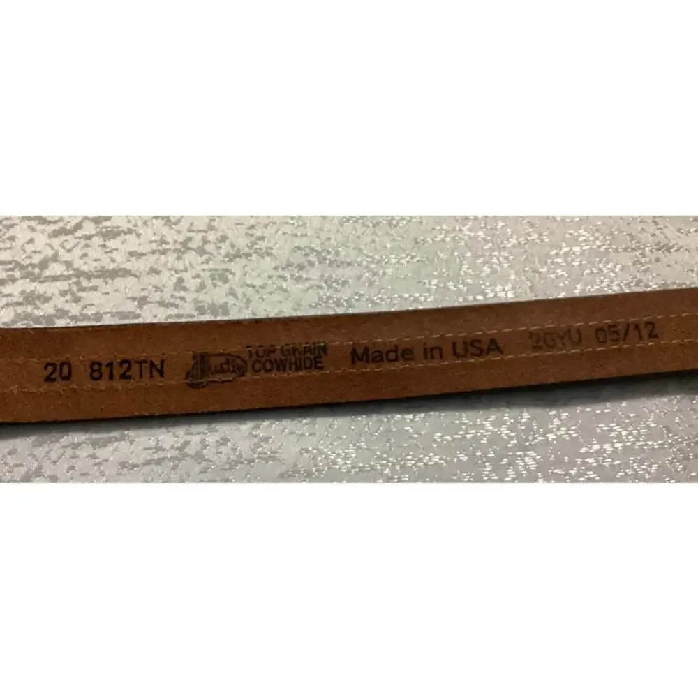 Justin champion made from